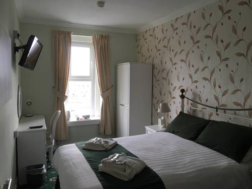 Hotel Photos
