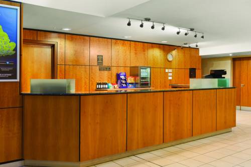 Hotel Photos