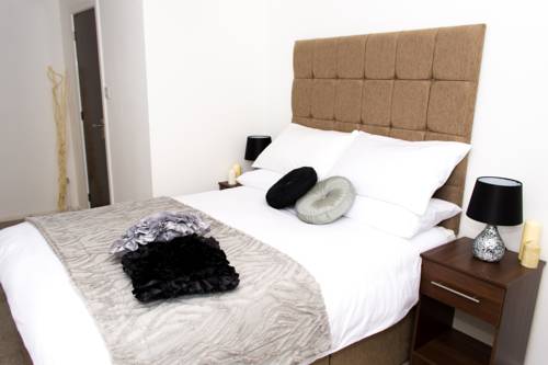 Hotel Photos