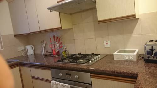 Hotel Photos