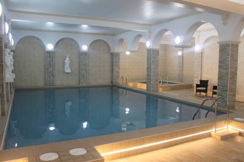 Hotel Photos