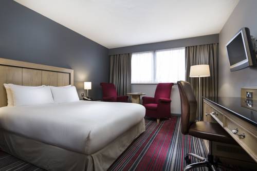 Hotel Photos