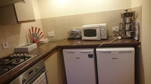 Hotel Photos