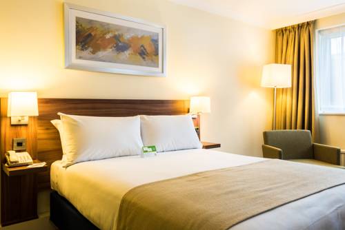 Hotel Photos