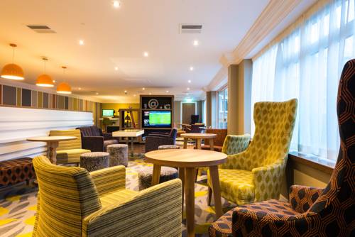 Hotel Photos