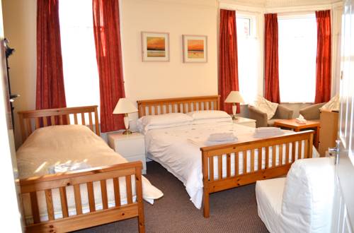 Hotel Photos