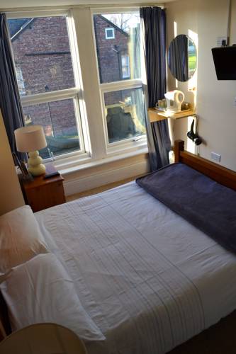 Hotel Photos