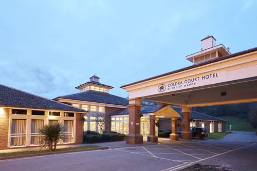 Hotel Photos