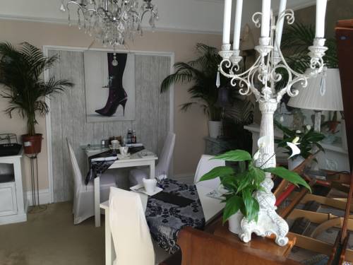 Hotel Photos