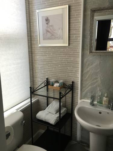 Hotel Photos