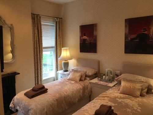 Hotel Photos