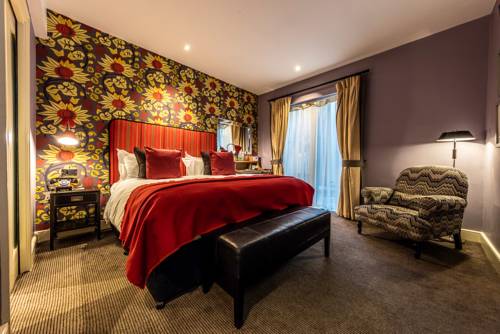 Hotel Photos