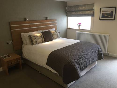 Hotel Photos