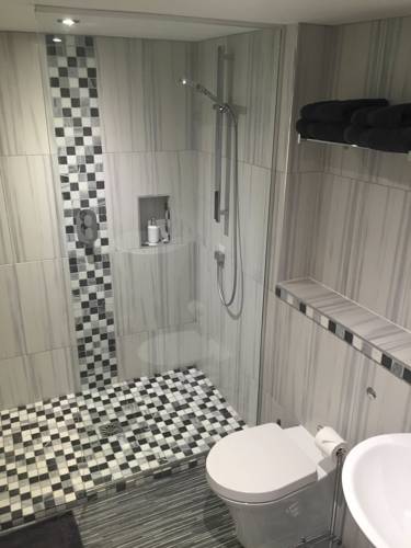 Hotel Photos