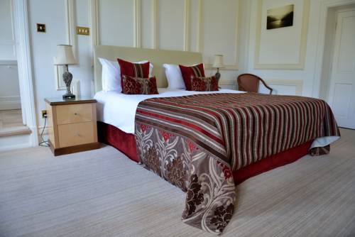 Hotel Photos