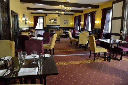 Hotel Photos
