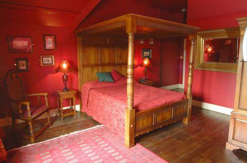 Hotel Photos