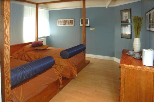 Hotel Photos