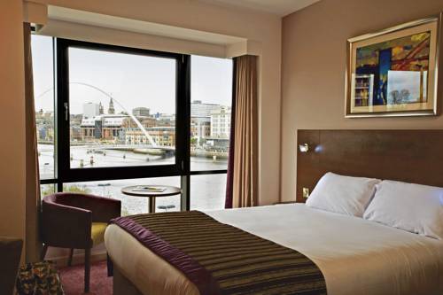 Hotel Photos