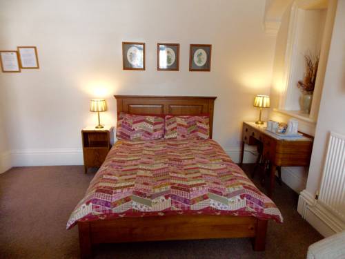Hotel Photos