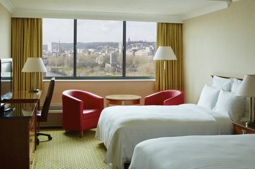 Hotel Photos
