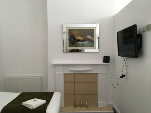 Hotel Photos