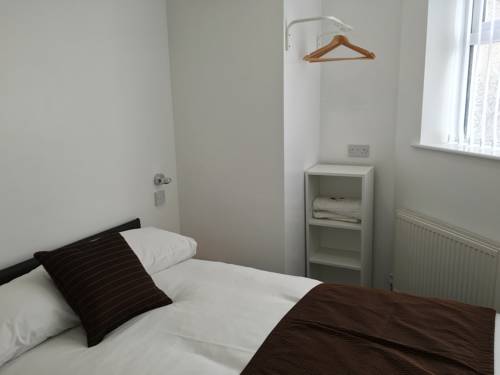 Hotel Photos