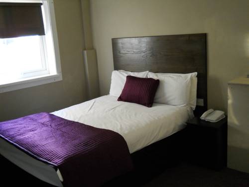 Hotel Photos