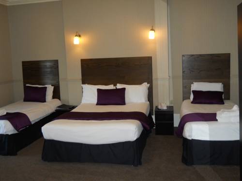 Hotel Photos