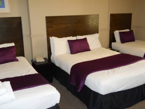 Hotel Photos