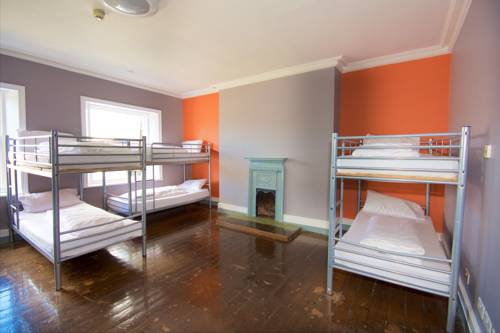 Hotel Photos