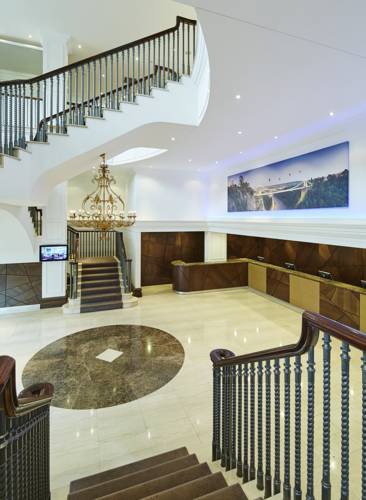 Hotel Photos