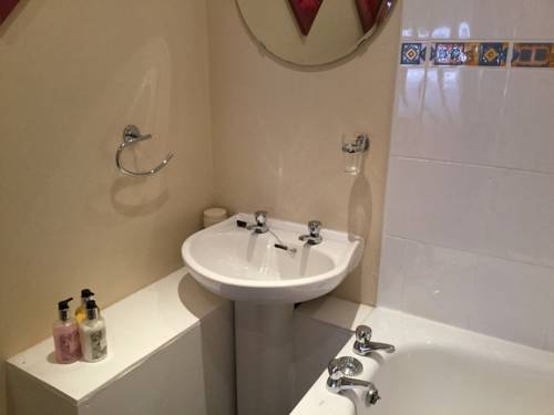 Hotel Photos