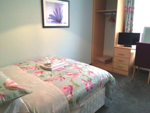 Hotel Photos