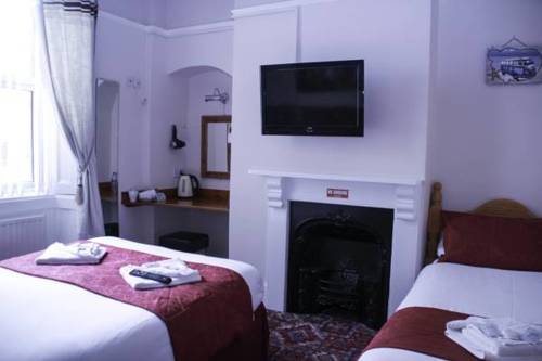 Hotel Photos