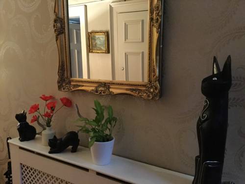 Hotel Photos