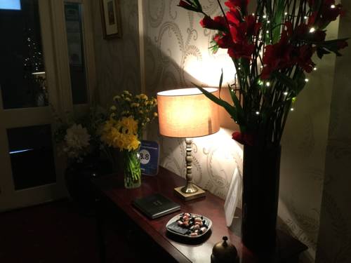 Hotel Photos
