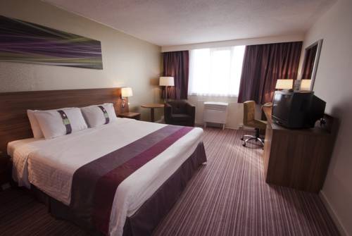 Hotel Photos