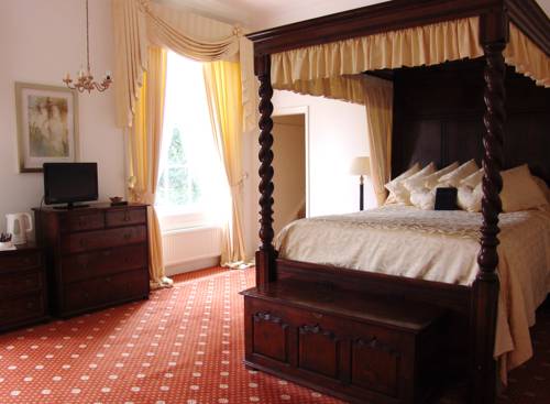 Hotel Photos