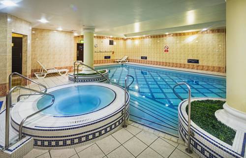 Hotel Photos