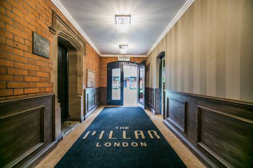 Hotel Photos
