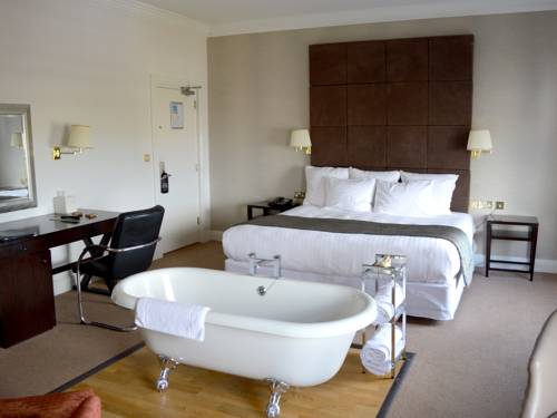 Hotel Photos