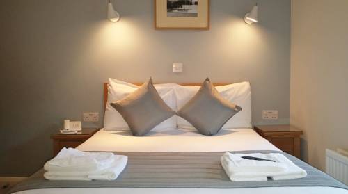Hotel Photos