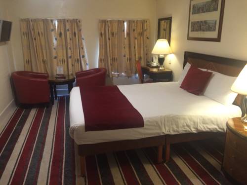 Hotel Photos