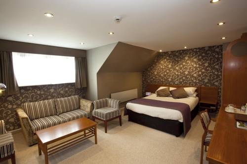 Hotel Photos