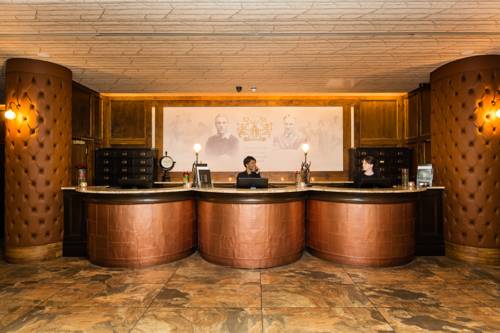 Hotel Photos