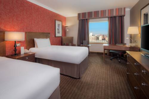 Hotel Photos