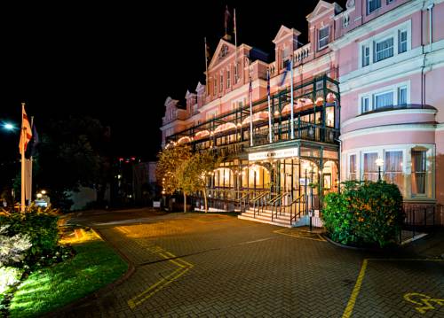 Hotel Photos