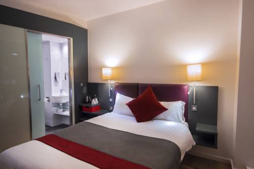 Hotel Photos
