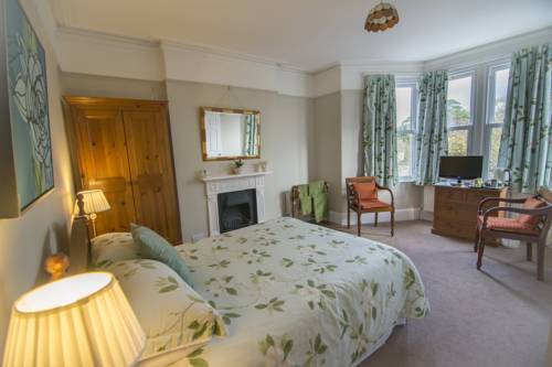 Hotel Photos